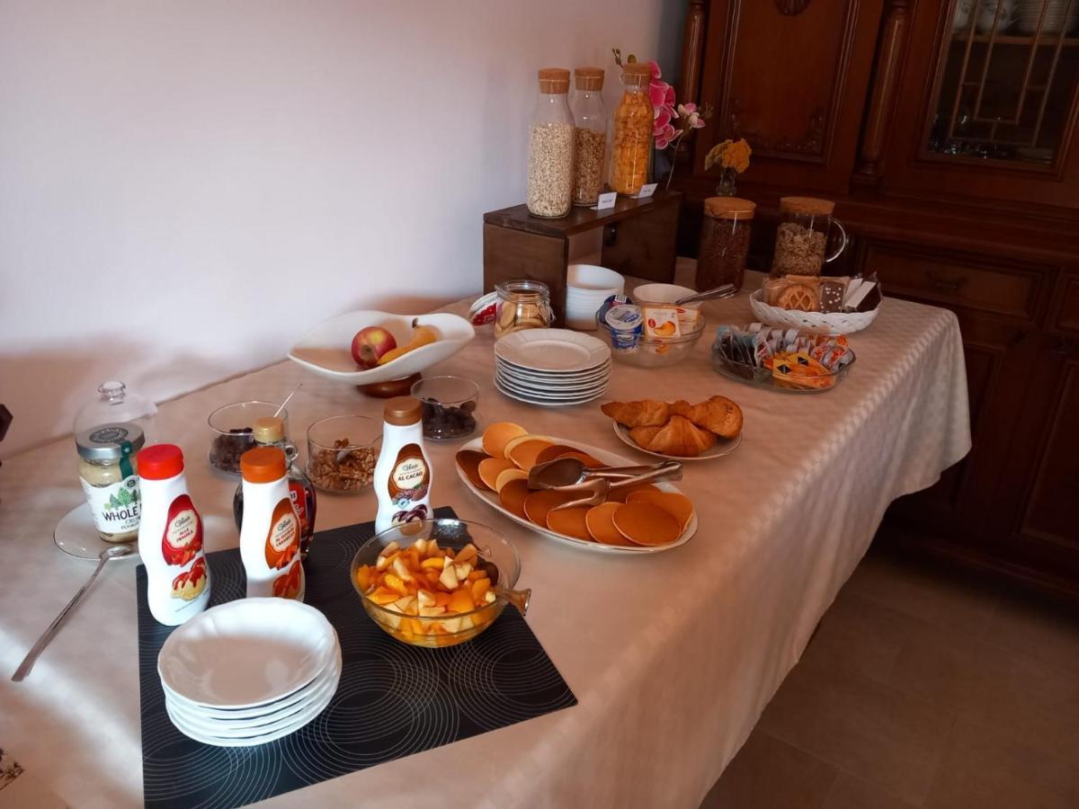 Rb Frühstückspension *