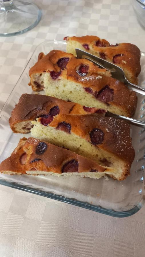 Rb Frühstückspension *