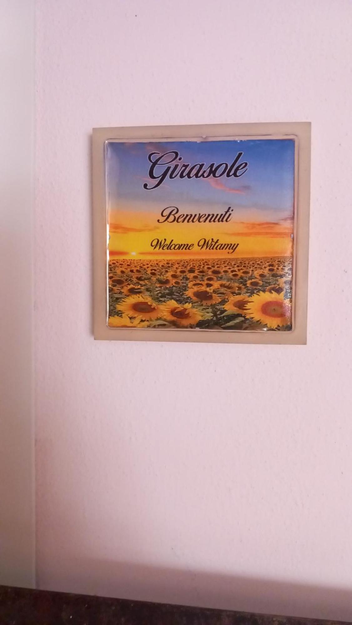 Frühstückspension Rb